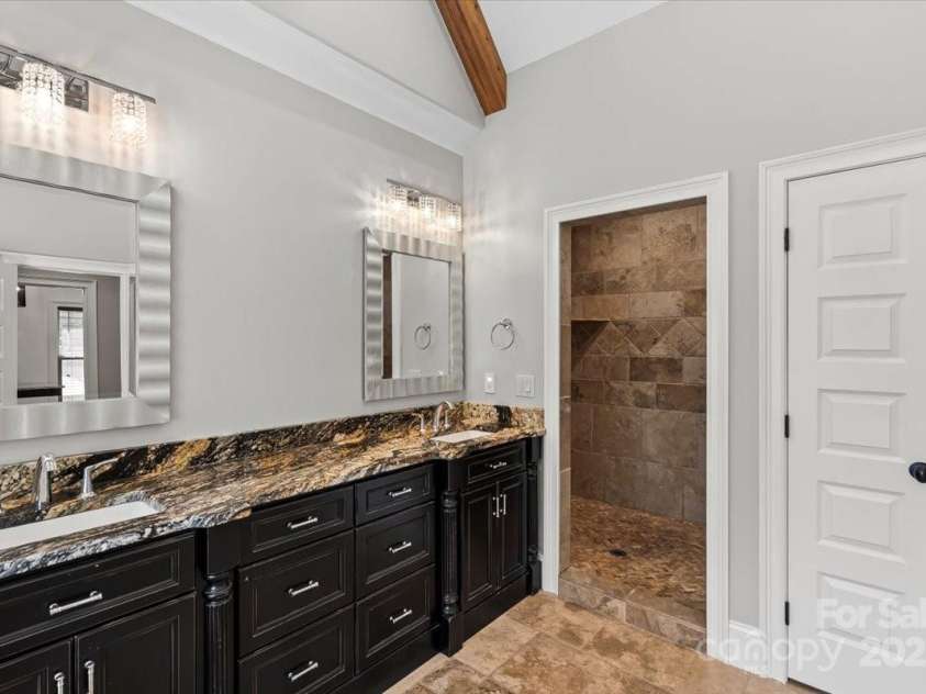 4038 Harmattan Drive, Denver, NC 28037.  MLS# CAR4297623, YatesRealty ID 35227. 