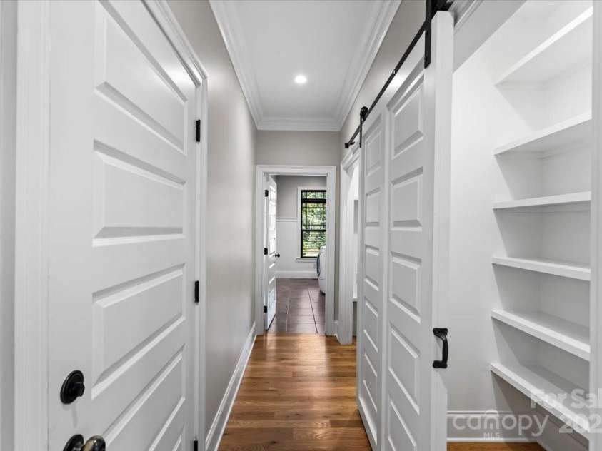 4038 Harmattan Drive, Denver, NC 28037.  MLS# CAR4297623, YatesRealty ID 35227. 