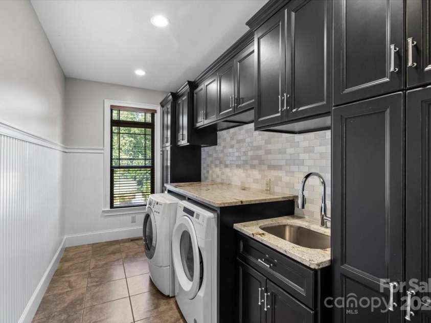 4038 Harmattan Drive, Denver, NC 28037.  MLS# CAR4297623, YatesRealty ID 35227. 