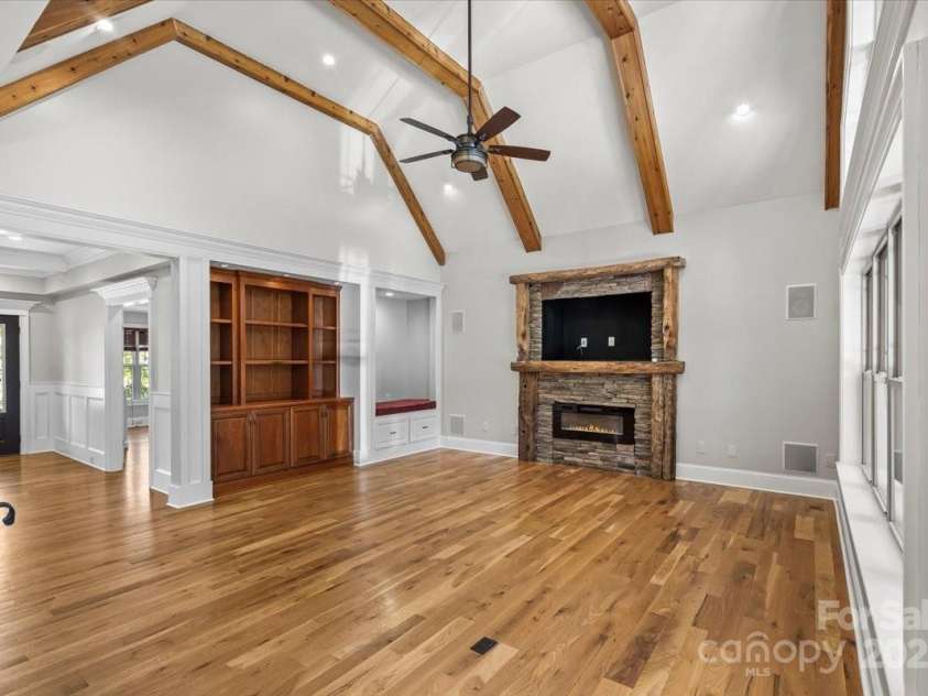 4038 Harmattan Drive, Denver, NC 28037.  MLS# CAR4297623, YatesRealty ID 35227. 