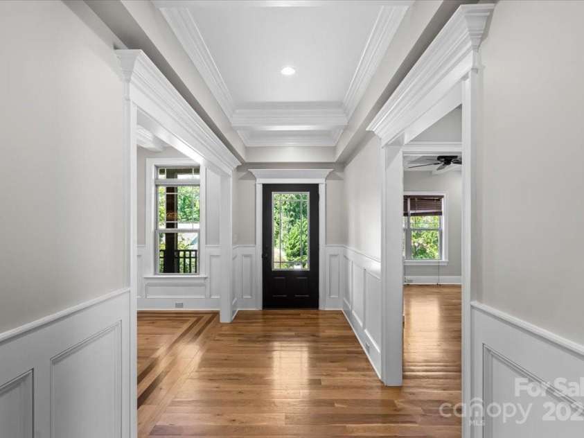 4038 Harmattan Drive, Denver, NC 28037.  MLS# CAR4297623, YatesRealty ID 35227. 