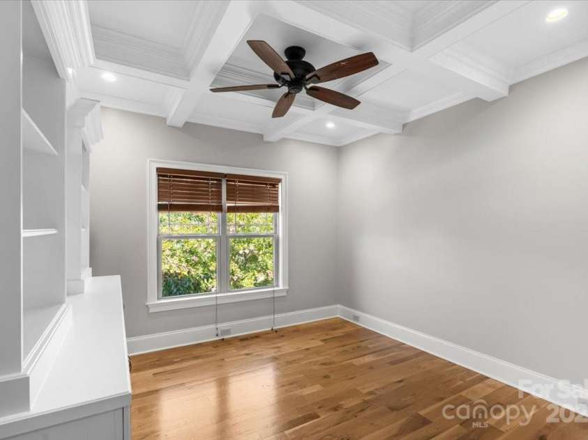 4038 Harmattan Drive, Denver, NC 28037.  MLS# CAR4297623, YatesRealty ID 35227. 