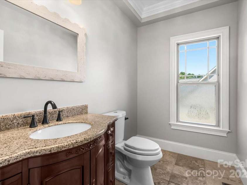 4038 Harmattan Drive, Denver, NC 28037.  MLS# CAR4297623, YatesRealty ID 35227. 