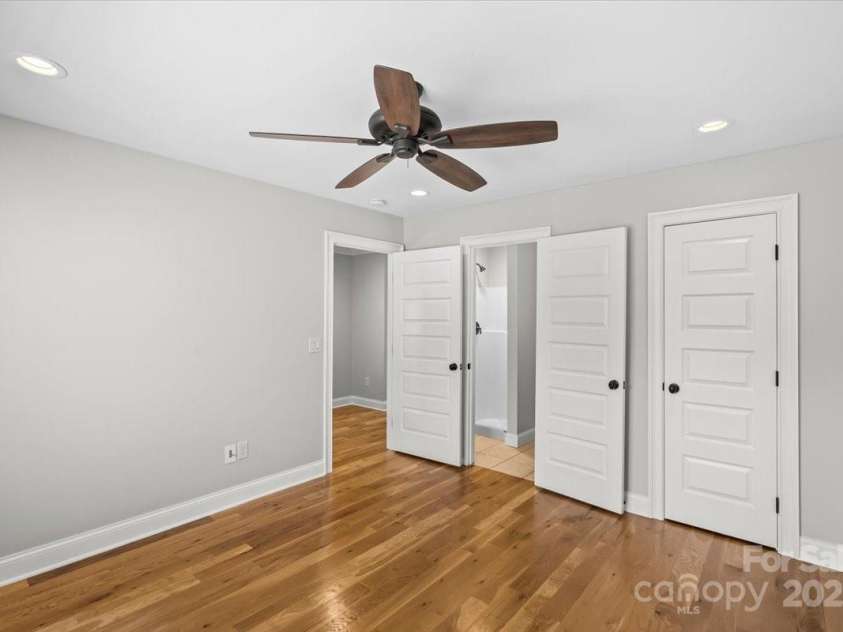 4038 Harmattan Drive, Denver, NC 28037.  MLS# CAR4297623, YatesRealty ID 35227. 