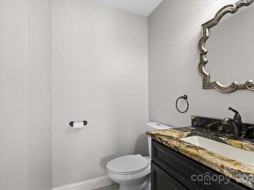 4038 Harmattan Drive, Denver, NC 28037.  MLS# CAR4297623, YatesRealty ID 35227. 