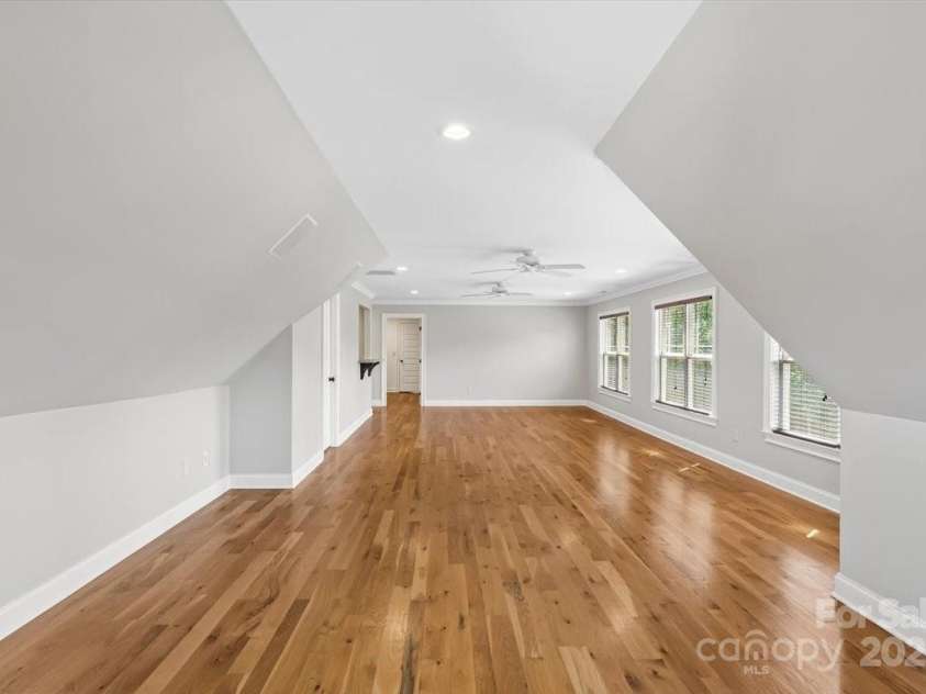 4038 Harmattan Drive, Denver, NC 28037.  MLS# CAR4297623, YatesRealty ID 35227. 