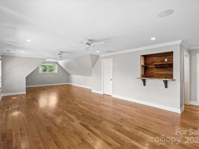 4038 Harmattan Drive, Denver, NC 28037.  MLS# CAR4297623, YatesRealty ID 35227. 