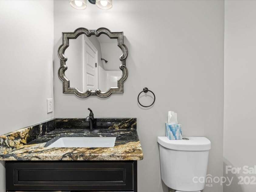 4038 Harmattan Drive, Denver, NC 28037.  MLS# CAR4297623, YatesRealty ID 35227. 