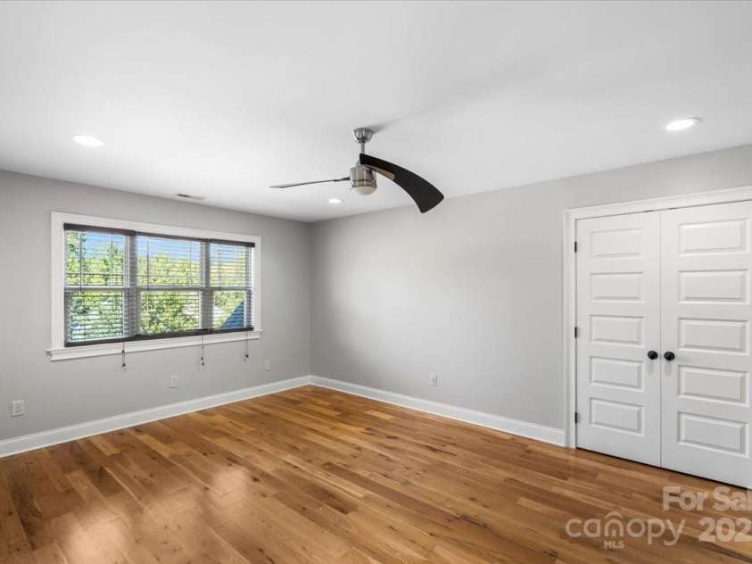 4038 Harmattan Drive, Denver, NC 28037.  MLS# CAR4297623, YatesRealty ID 35227. 