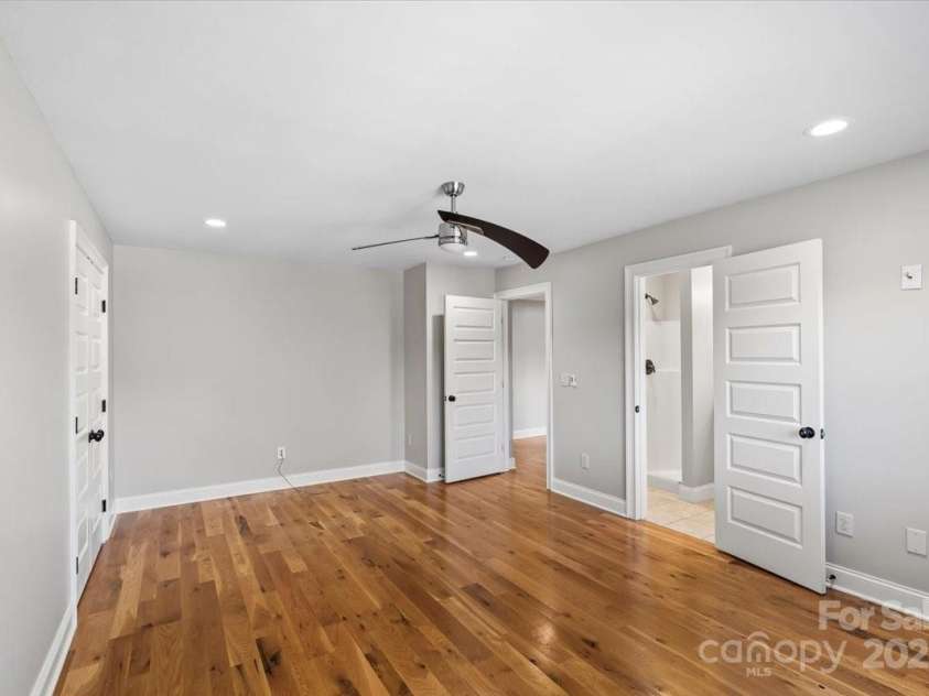 4038 Harmattan Drive, Denver, NC 28037.  MLS# CAR4297623, YatesRealty ID 35227. 