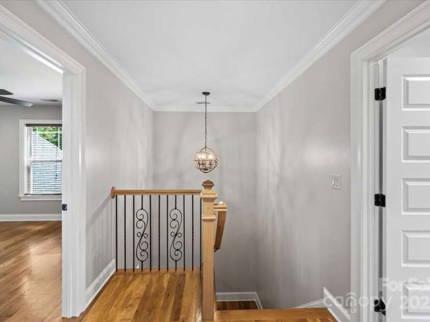 4038 Harmattan Drive, Denver, NC 28037.  MLS# CAR4297623, YatesRealty ID 35227. 