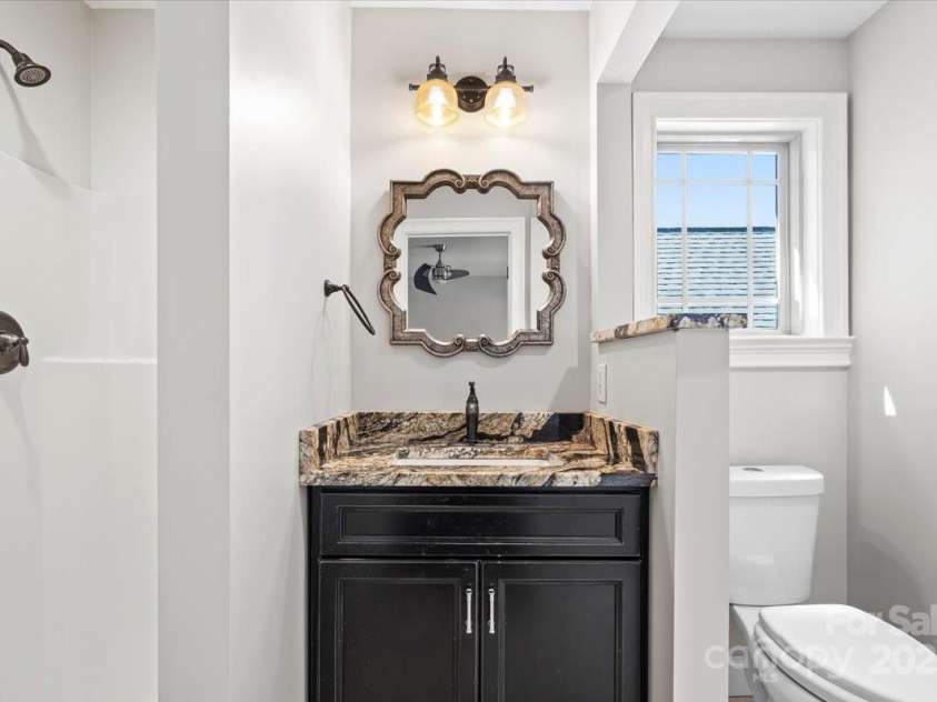 4038 Harmattan Drive, Denver, NC 28037.  MLS# CAR4297623, YatesRealty ID 35227. 