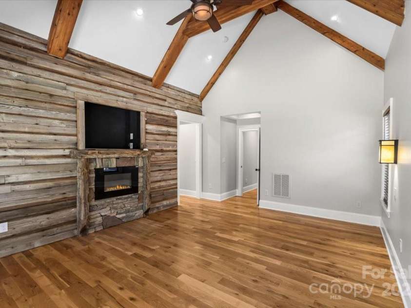 4038 Harmattan Drive, Denver, NC 28037.  MLS# CAR4297623, YatesRealty ID 35227. 