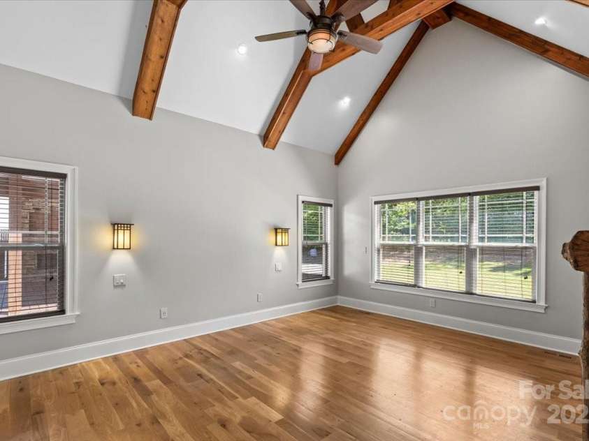 4038 Harmattan Drive, Denver, NC 28037.  MLS# CAR4297623, YatesRealty ID 35227. 