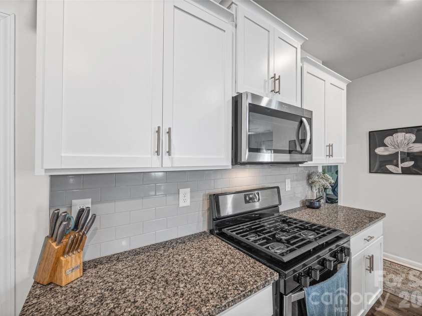 457 Misty Law Lane, Clover, SC 29710.  MLS# CAR4401006, YatesRealty ID 35227. 