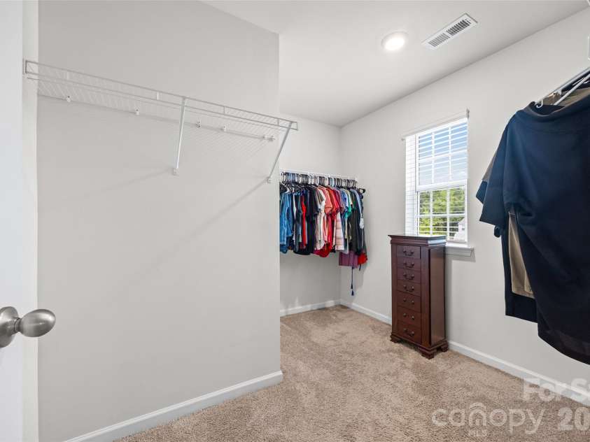 457 Misty Law Lane, Clover, SC 29710.  MLS# CAR4401006, YatesRealty ID 35227. 