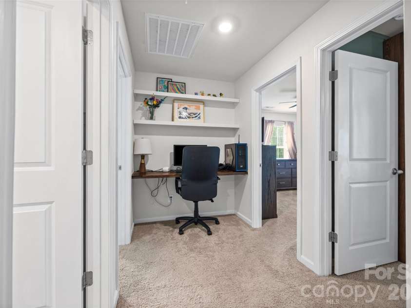 457 Misty Law Lane, Clover, SC 29710.  MLS# CAR4401006, YatesRealty ID 35227. 