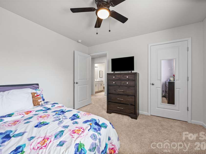 457 Misty Law Lane, Clover, SC 29710.  MLS# CAR4401006, YatesRealty ID 35227. 