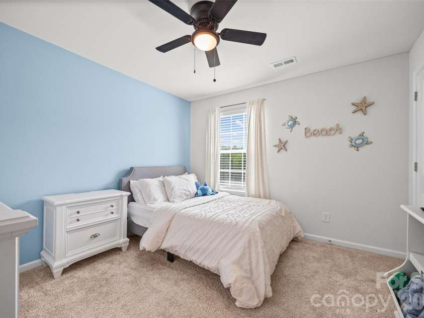 457 Misty Law Lane, Clover, SC 29710.  MLS# CAR4401006, YatesRealty ID 35227. 