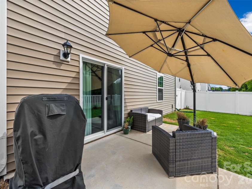 457 Misty Law Lane, Clover, SC 29710.  MLS# CAR4401006, YatesRealty ID 35227. 