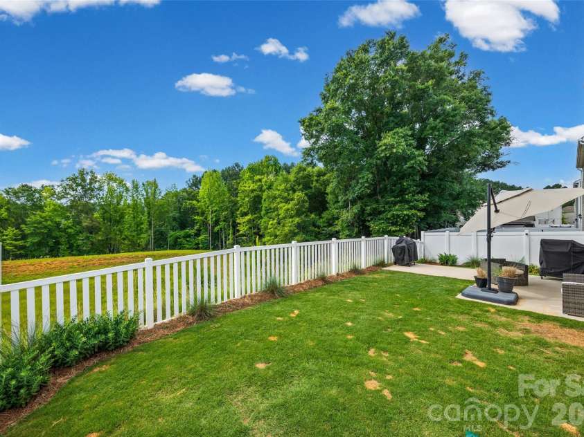 457 Misty Law Lane, Clover, SC 29710.  MLS# CAR4401006, YatesRealty ID 35227. 
