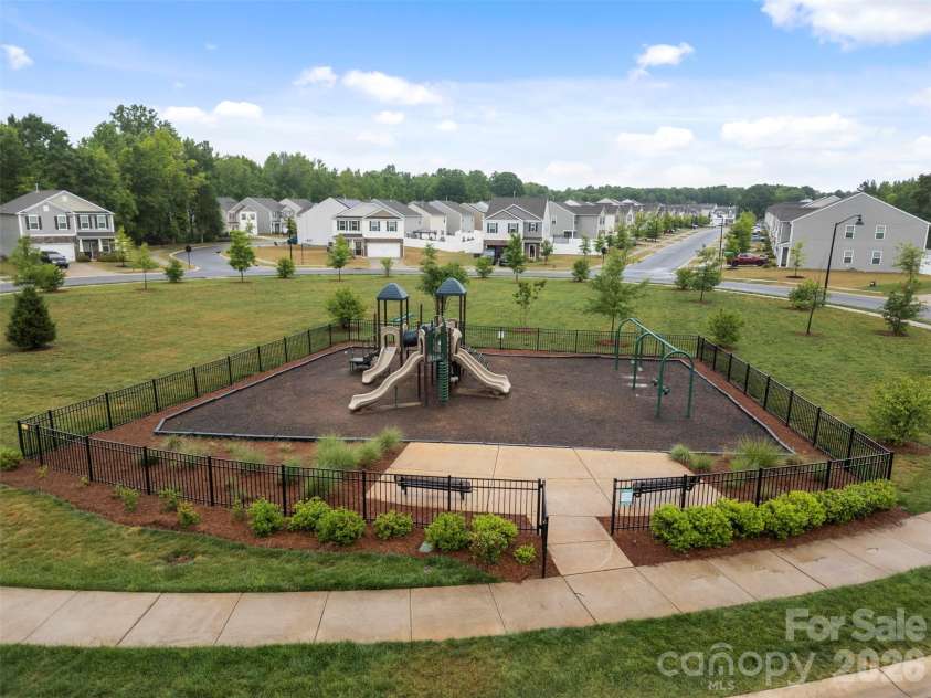 457 Misty Law Lane, Clover, SC 29710.  MLS# CAR4401006, YatesRealty ID 35227. 