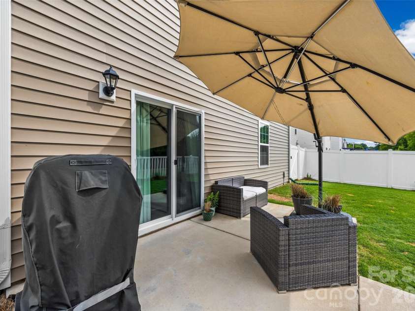 457 Misty Law Lane, Clover, SC 29710.  MLS# CAR4433571, YatesRealty ID 35227. 