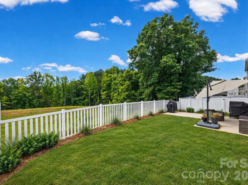 457 Misty Law Lane, Clover, SC 29710.  MLS# CAR4433571, YatesRealty ID 35227. 