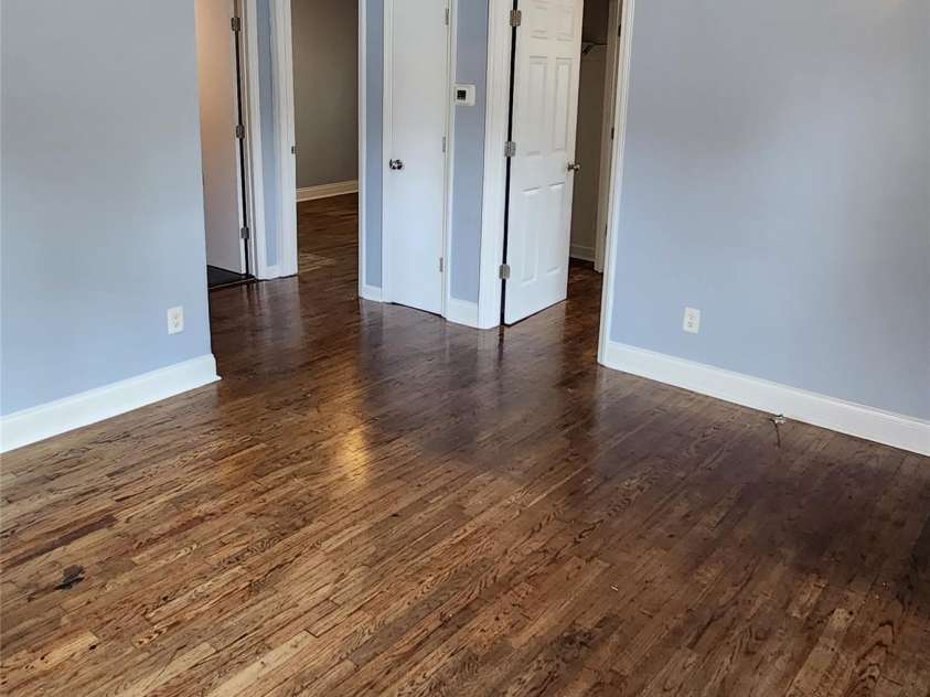 3512 Jonquil Street, Charlotte, NC 28211.  MLS# CAR4297375, YatesRealty ID 35228. 