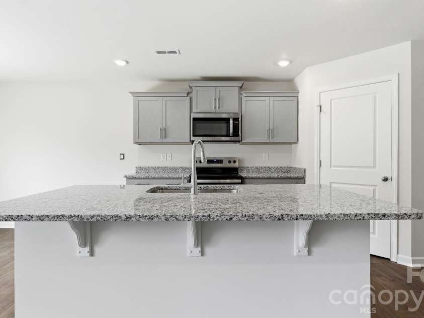 190 Wildbrook Drive, Waynesville, NC 28785.  MLS# CAR4401087, YatesRealty ID 35229. Photos are representative