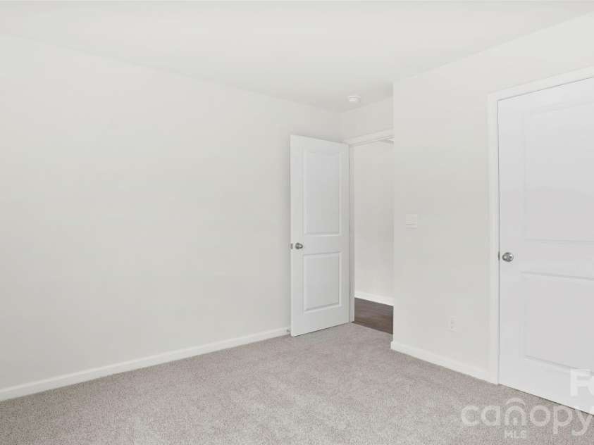 190 Wildbrook Drive, Waynesville, NC 28785.  MLS# CAR4401087, YatesRealty ID 35229. Photos are representative