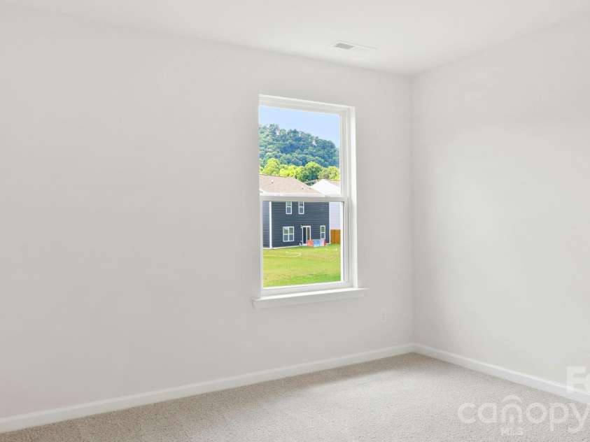 190 Wildbrook Drive, Waynesville, NC 28785.  MLS# CAR4401087, YatesRealty ID 35229. Photos are representative