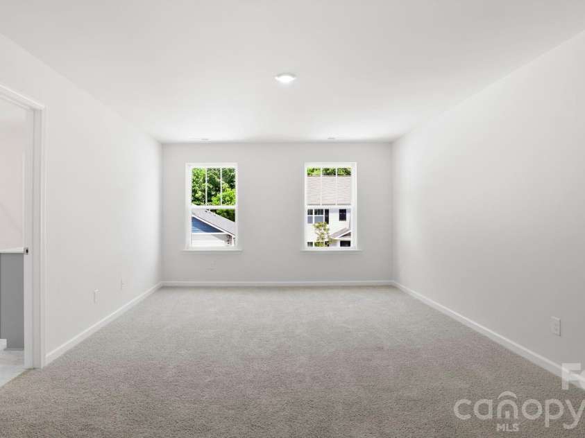 190 Wildbrook Drive, Waynesville, NC 28785.  MLS# CAR4401087, YatesRealty ID 35229. Photos are representative