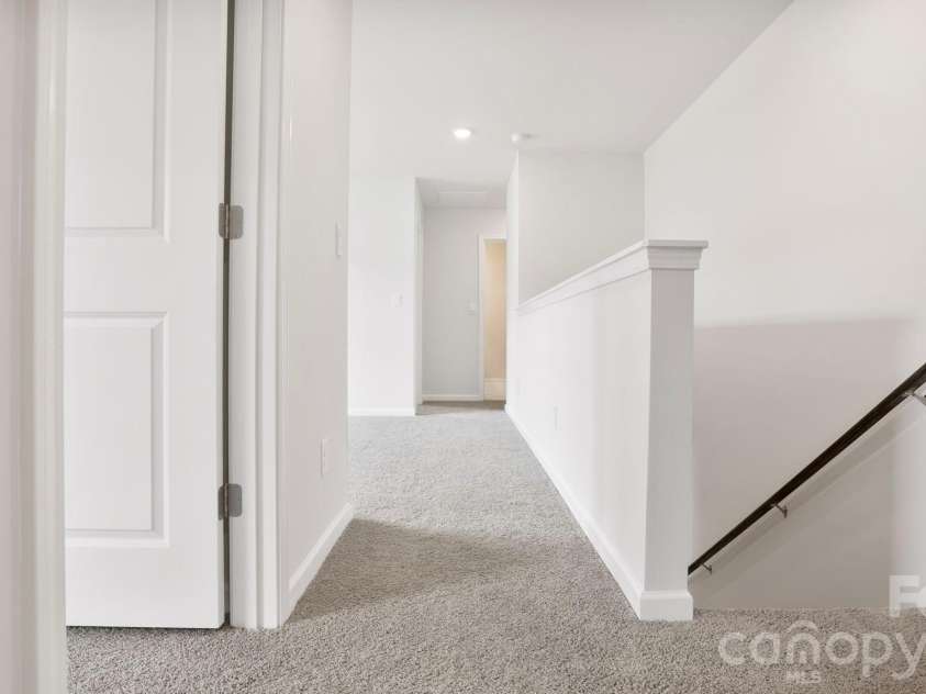 190 Wildbrook Drive, Waynesville, NC 28785.  MLS# CAR4401087, YatesRealty ID 35229. Photos are representative