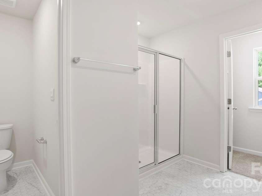 190 Wildbrook Drive, Waynesville, NC 28785.  MLS# CAR4401087, YatesRealty ID 35229. Photos are representative