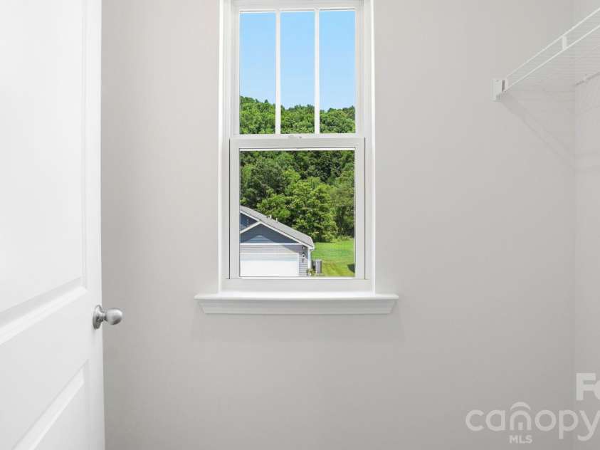 190 Wildbrook Drive, Waynesville, NC 28785.  MLS# CAR4401087, YatesRealty ID 35229. Photos are representative