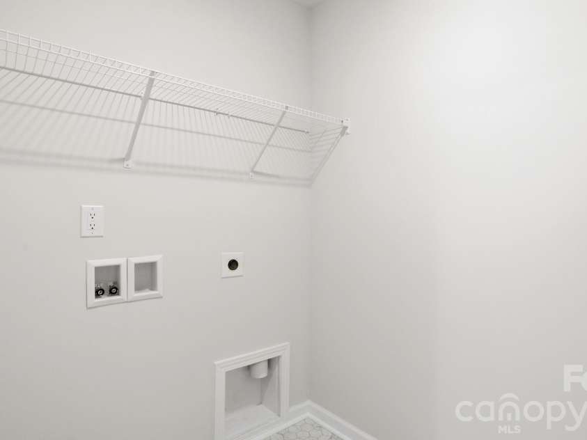 190 Wildbrook Drive, Waynesville, NC 28785.  MLS# CAR4401087, YatesRealty ID 35229. Photos are representative