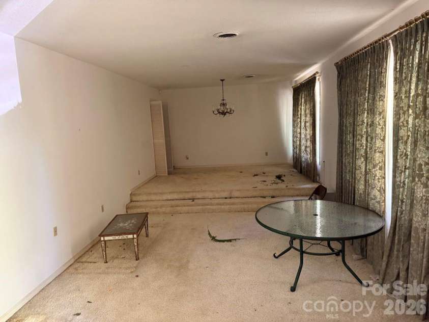 1011 Bryce Avenue, Salisbury, NC 28144.  MLS# CAR4401013, YatesRealty ID 35230. BACKPORCH