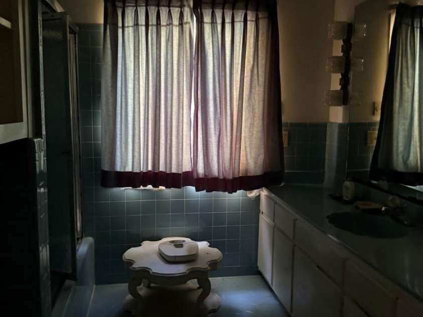 1011 Bryce Avenue, Salisbury, NC 28144.  MLS# CAR4401013, YatesRealty ID 35230. DEN