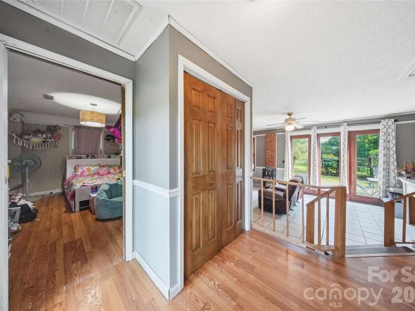 4473 Daniels Street, Maiden, NC 28650.  MLS# CAR4400856, YatesRealty ID 35231. 