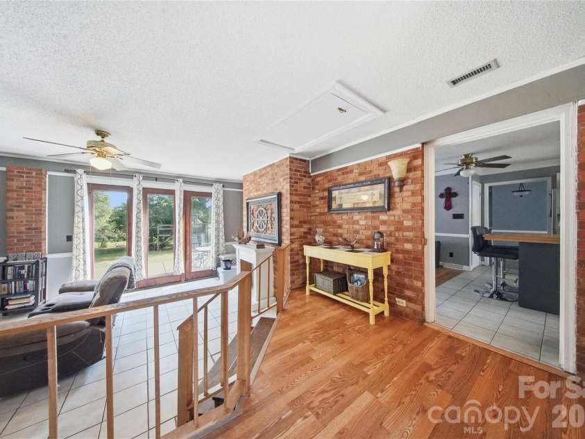 4473 Daniels Street, Maiden, NC 28650.  MLS# CAR4400856, YatesRealty ID 35231. 