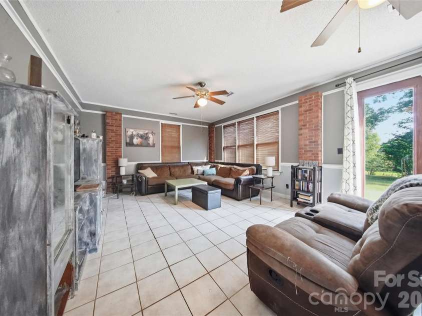 4473 Daniels Street, Maiden, NC 28650.  MLS# CAR4400856, YatesRealty ID 35231. 