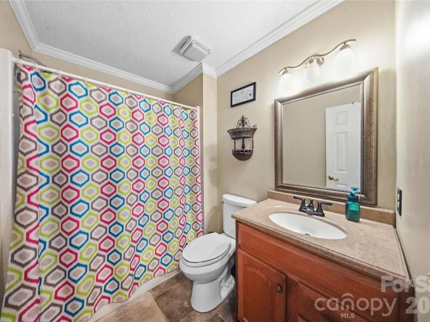4473 Daniels Street, Maiden, NC 28650.  MLS# CAR4400856, YatesRealty ID 35231. 