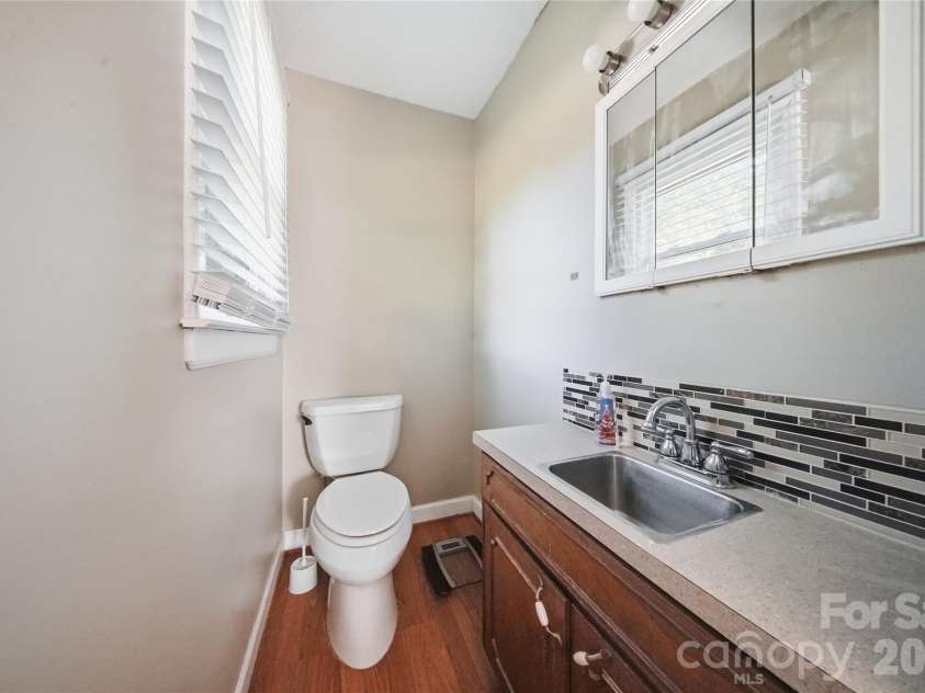 4473 Daniels Street, Maiden, NC 28650.  MLS# CAR4400856, YatesRealty ID 35231. 