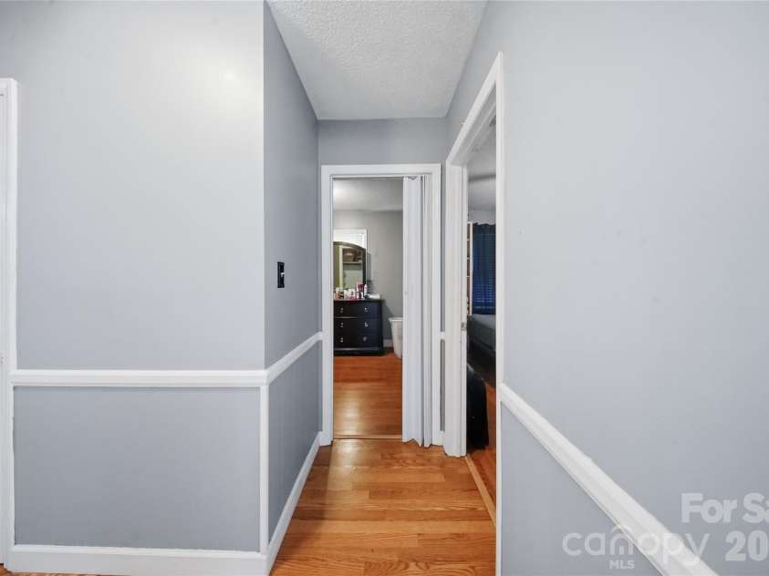 4473 Daniels Street, Maiden, NC 28650.  MLS# CAR4400856, YatesRealty ID 35231. 