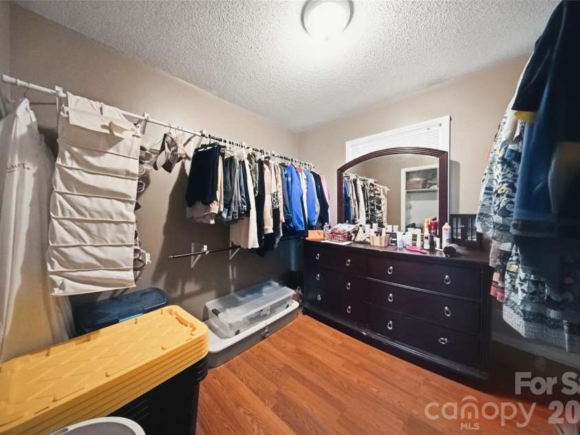 4473 Daniels Street, Maiden, NC 28650.  MLS# CAR4400856, YatesRealty ID 35231. 