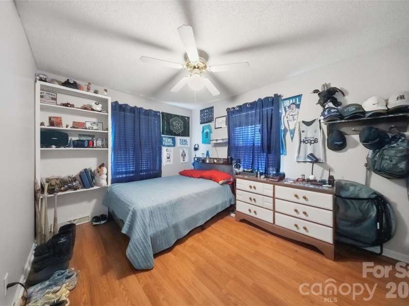 4473 Daniels Street, Maiden, NC 28650.  MLS# CAR4400856, YatesRealty ID 35231. 