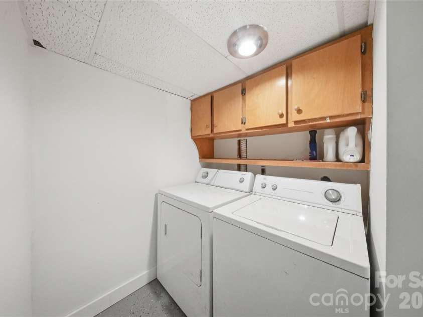 4473 Daniels Street, Maiden, NC 28650.  MLS# CAR4400856, YatesRealty ID 35231. 