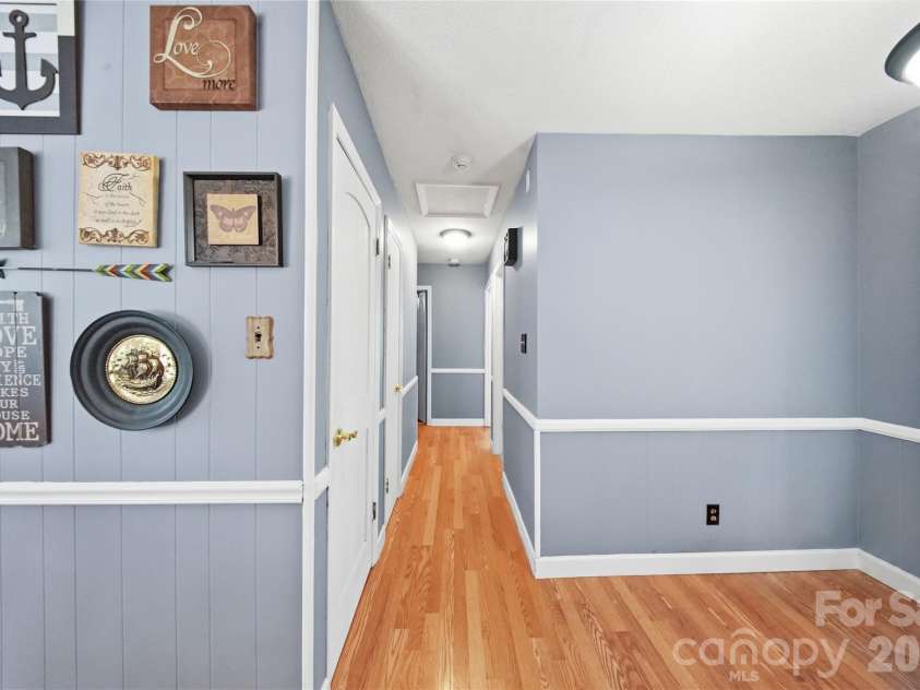 4473 Daniels Street, Maiden, NC 28650.  MLS# CAR4400856, YatesRealty ID 35231. 