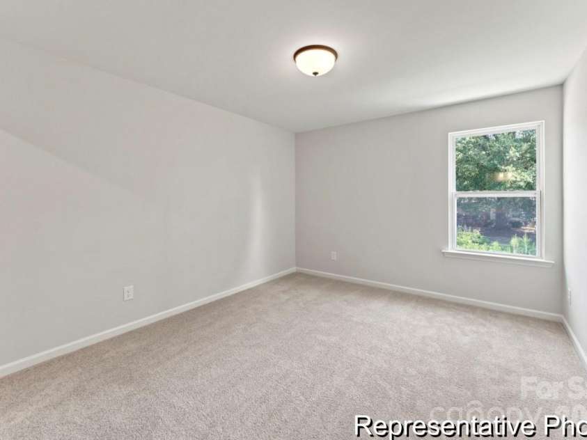 169 Stonewater Drive, Red Cross, NC 28129.  MLS# CAR4401092, YatesRealty ID 35232. 